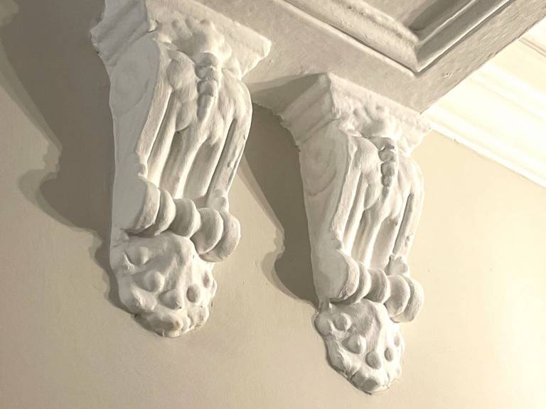 foto14