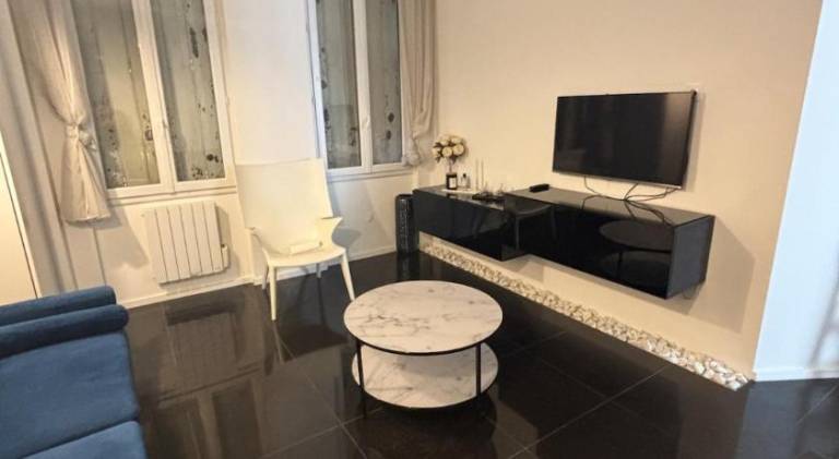 Rental apartment | Pet-friendly — photo 2