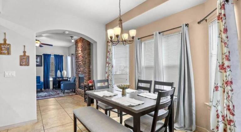Wonderful house | Pet-friendly — photo 2