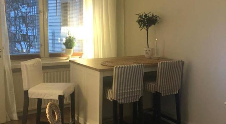 Nice rental apartment | Pets allowed — photo 4