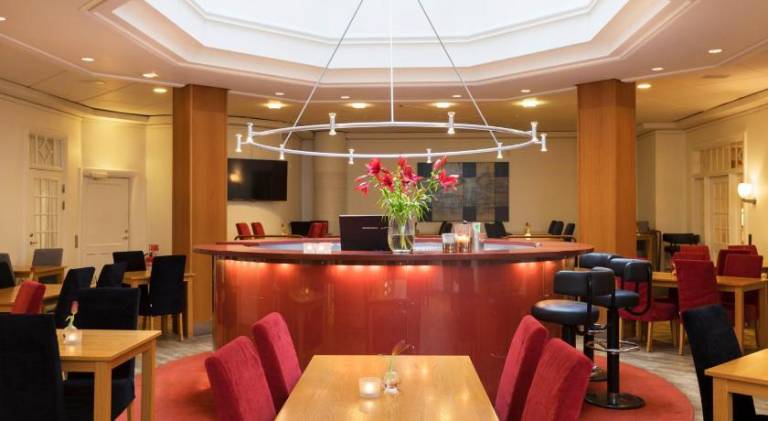 Hotel Riddargatan — photo 3