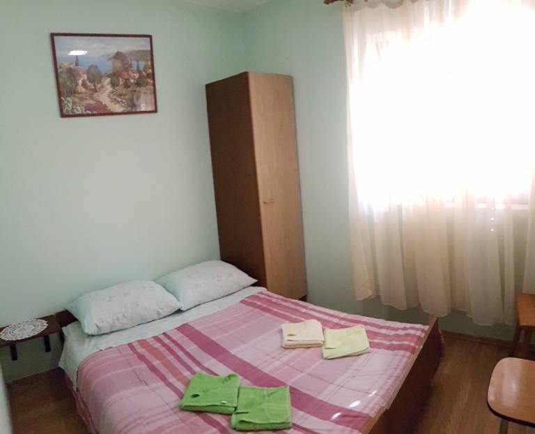 foto11