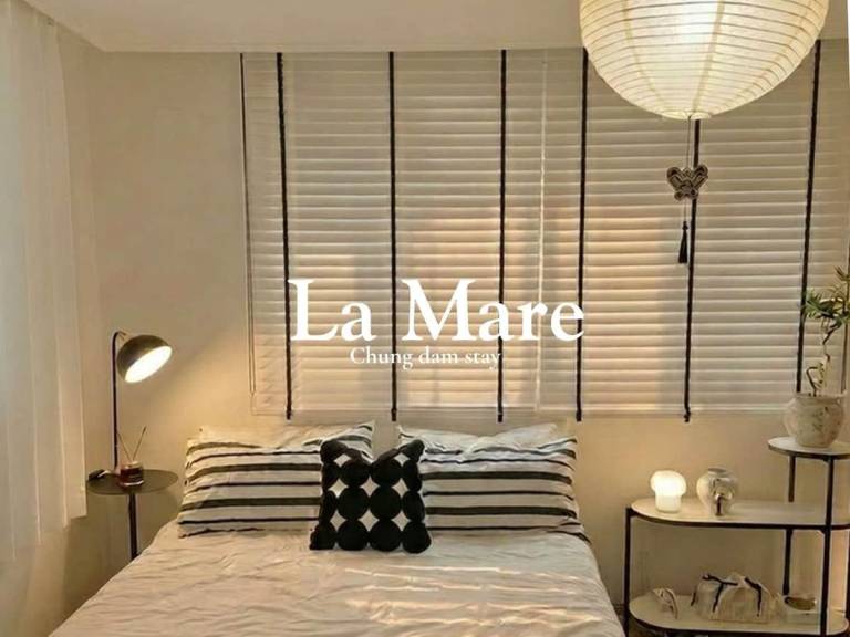 foto34