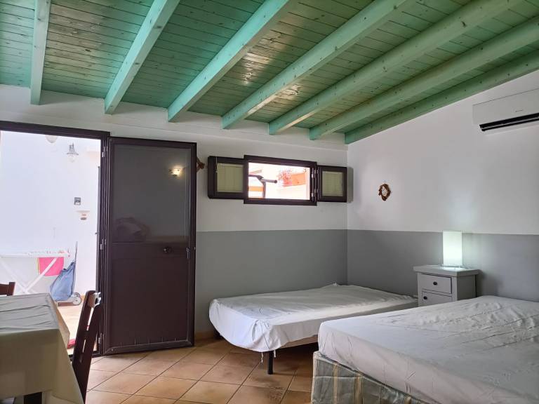 Family-friendly pleasant apartment | Close to the beach | Pet-friendly — photo 5