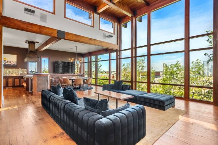 House  Radisson Heights - Albert Park