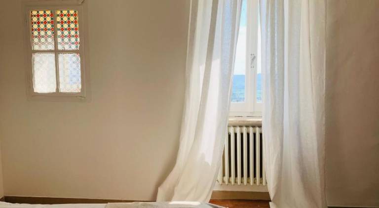Room En Suite la Corte Assisi in Assisi