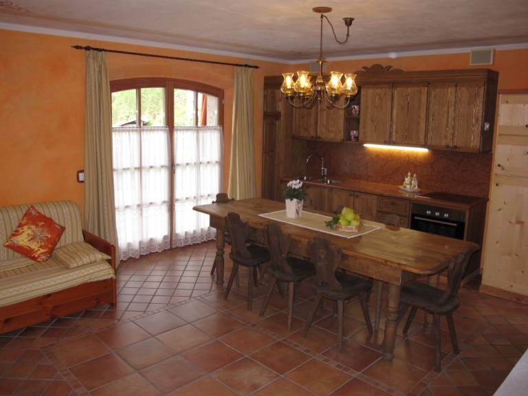 foto14