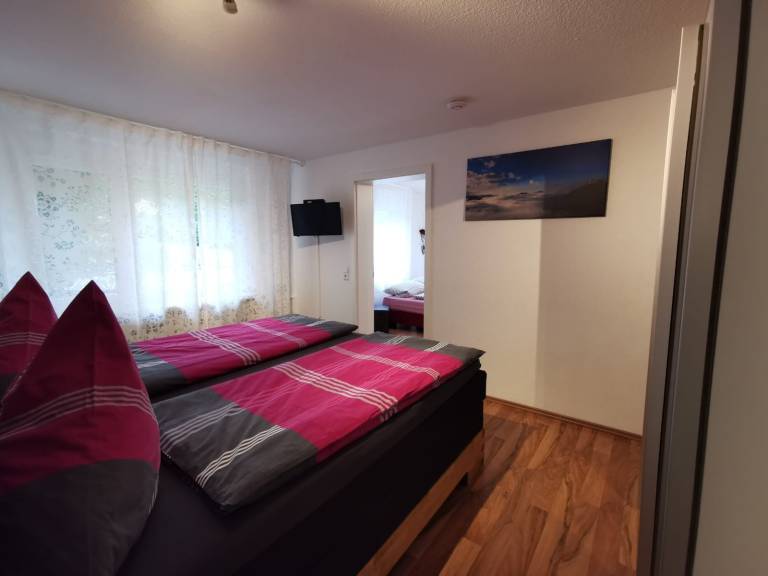 foto2