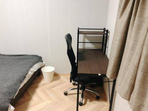 foto17