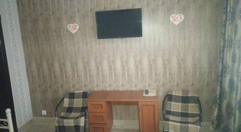 foto36