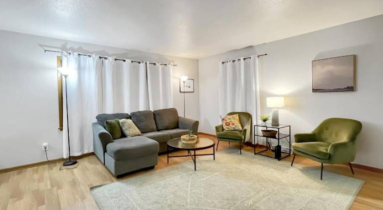 Lovely house | Pet-friendly — photo 2