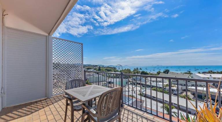 80 m&sup2; Ferienwohnung