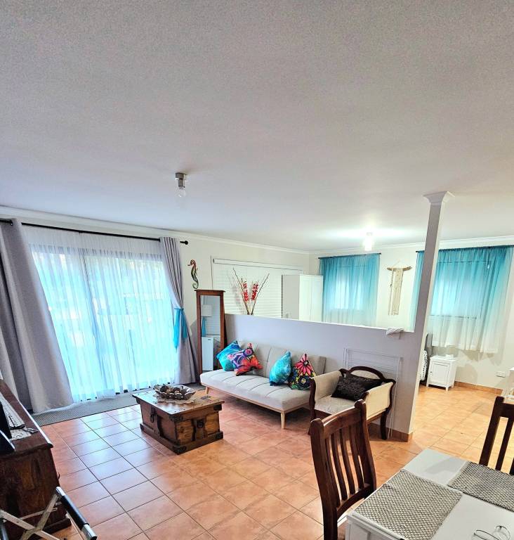 Apartment  Buderim