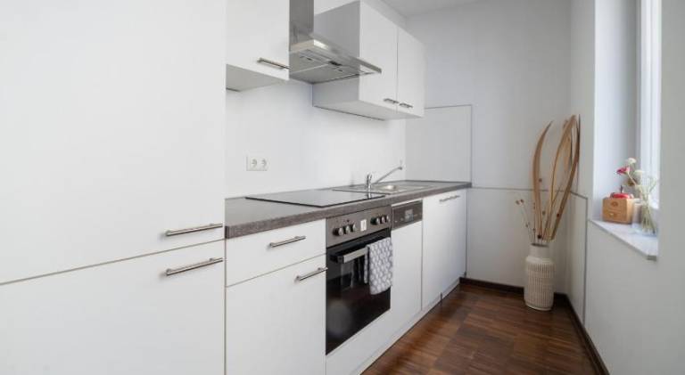 Lovely apartment | Pets allowed — photo 3
