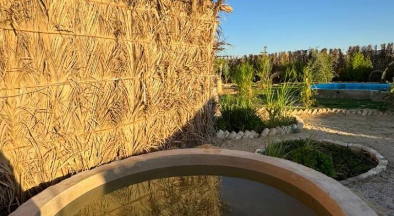 Siwa Serenity Home — photo 2
