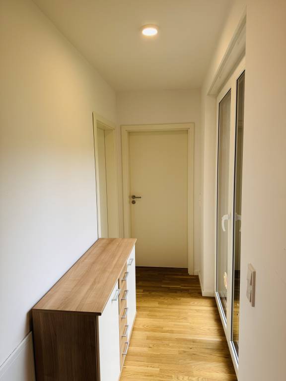 foto9