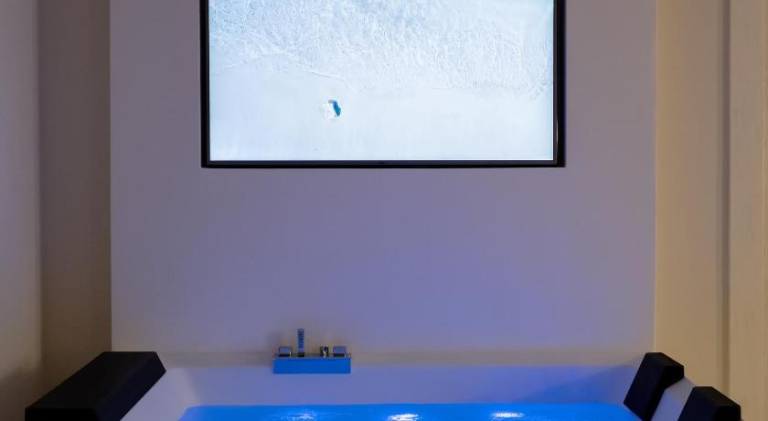 Monteforte Suite & Spa — photo 5