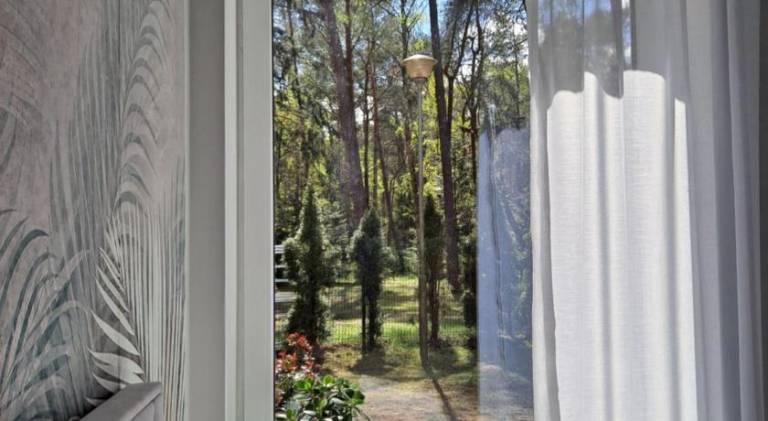 Holiday apartment | Pet-friendly — photo 4