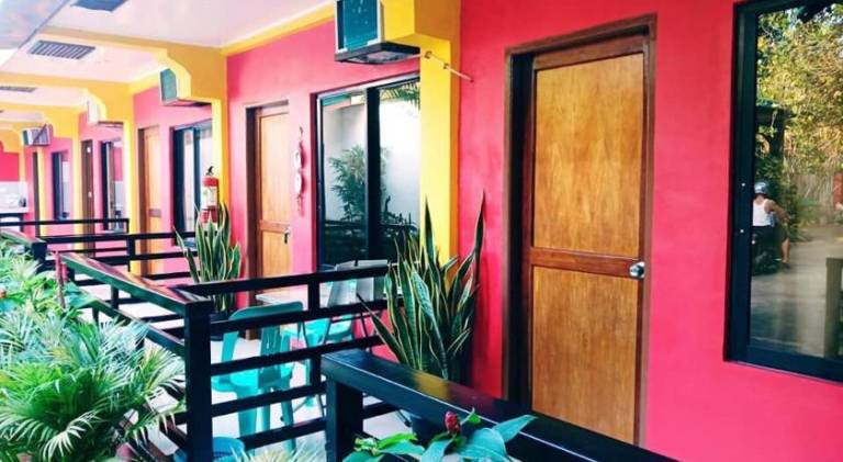 Amelia's Homestay — photo 3