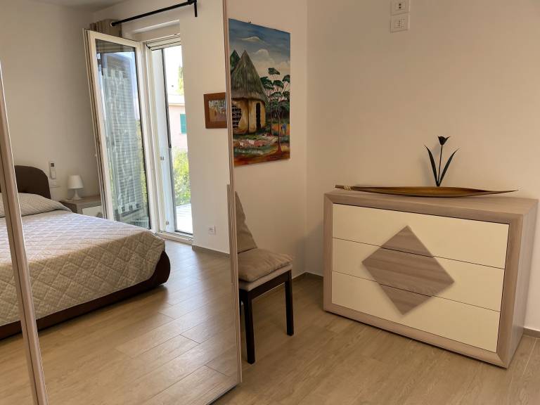 Villa Trani