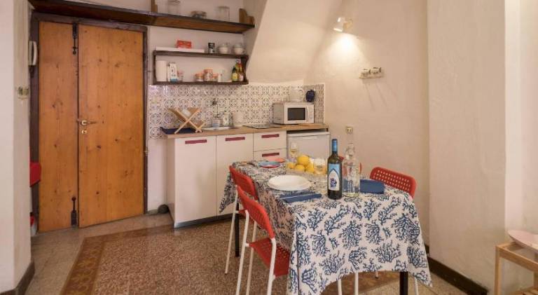 Holiday apartment | Next to the beach | Pets are welcome — photo 2