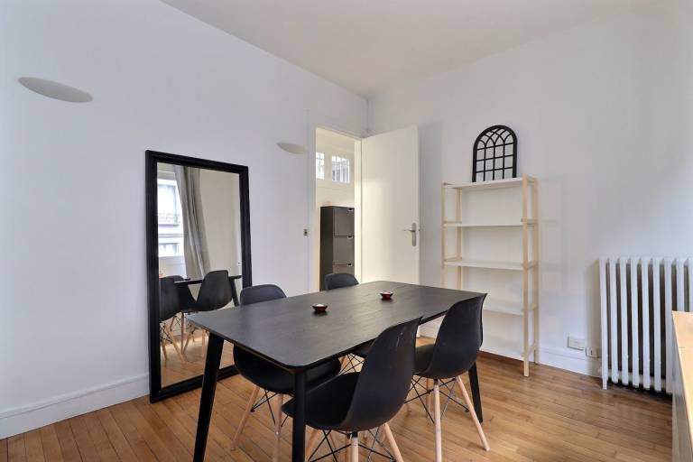 Holiday apartment | Pet-friendly — photo 5