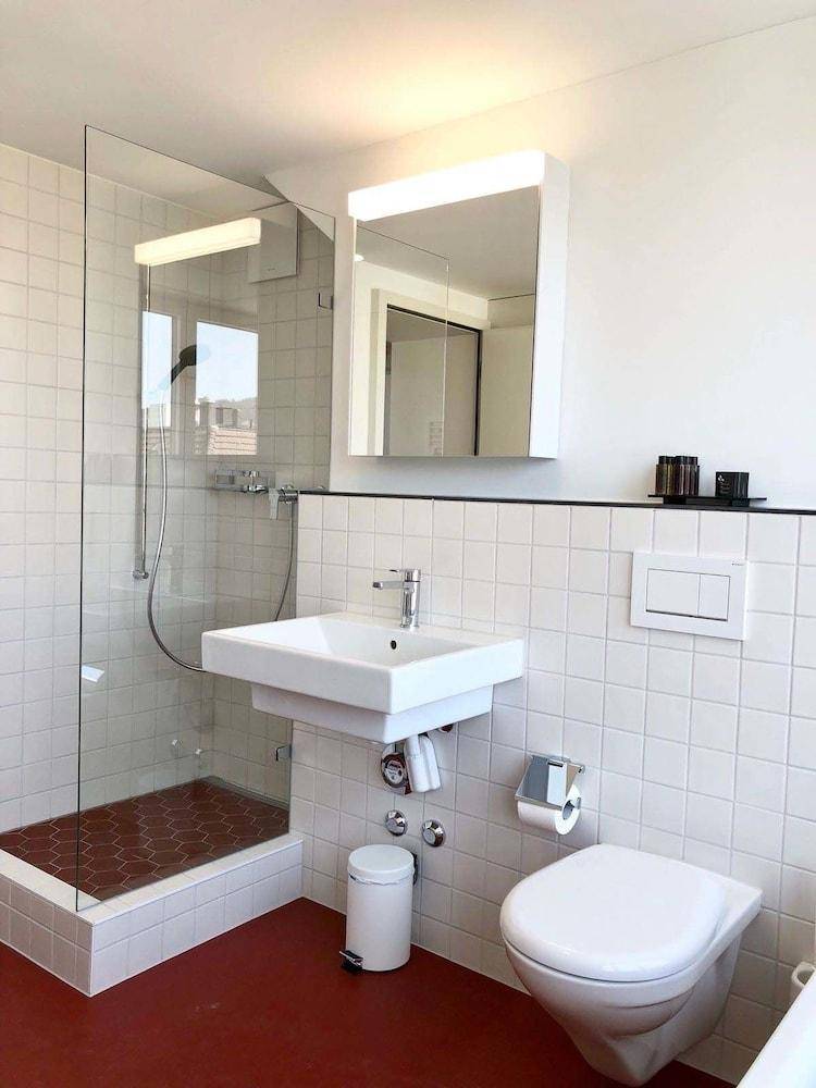 foto47