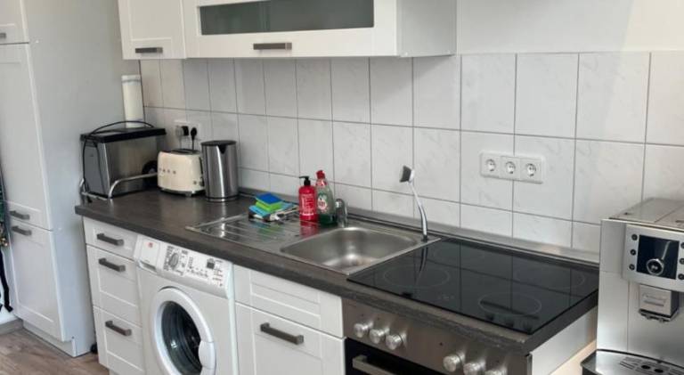 Wonderful rental apartment | Pets are welcome — photo 4