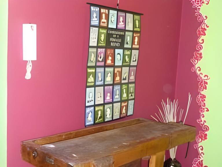foto24