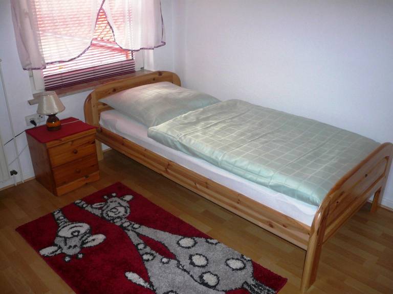 foto15