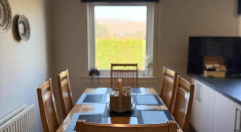 Vacation home | Pets allowed — photo 5