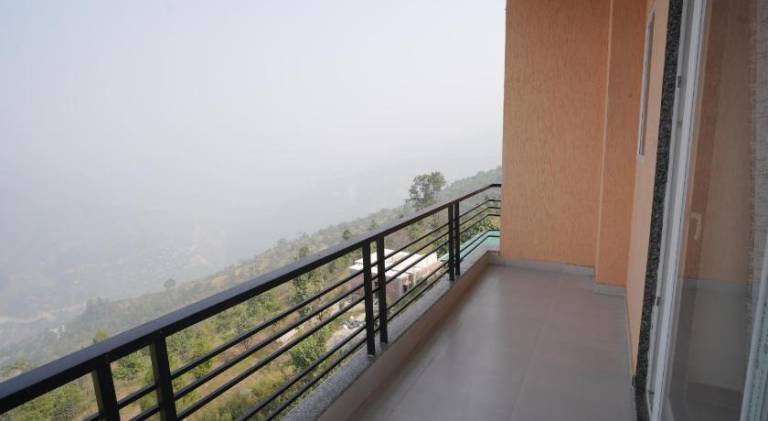 foto7