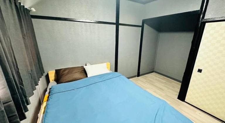 foto13