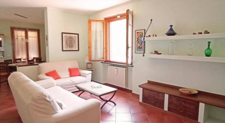 Vacation home with 2 rooms for 6 persons — photo 2