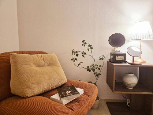 foto9