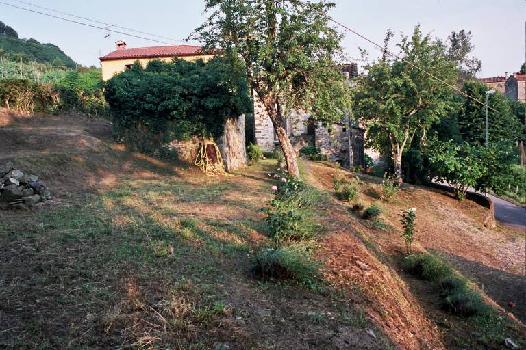 foto8