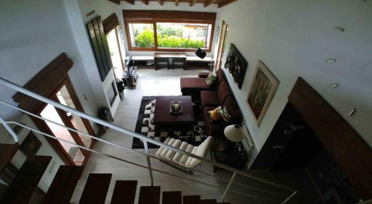 foto14