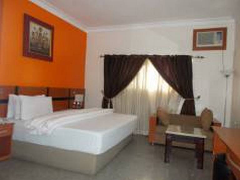 foto9