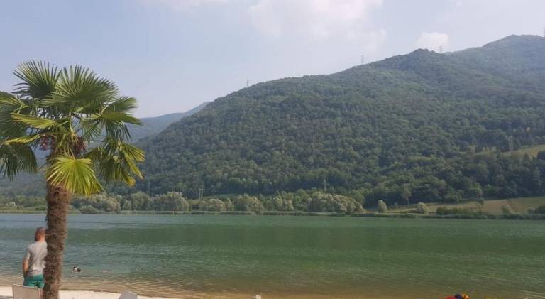 foto17