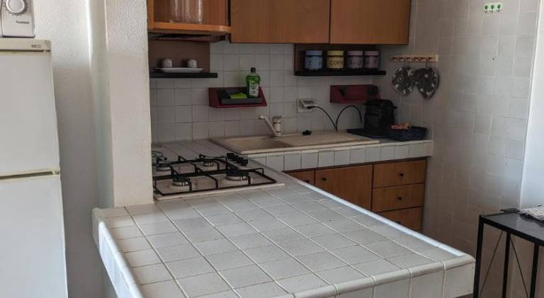 Charming rental apartment | Beach nearby | Pet-friendly — photo 4