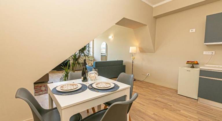Beautiful rental apartment | Pets allowed — photo 5