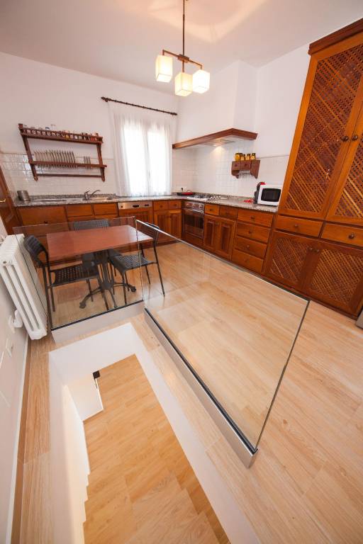 foto20