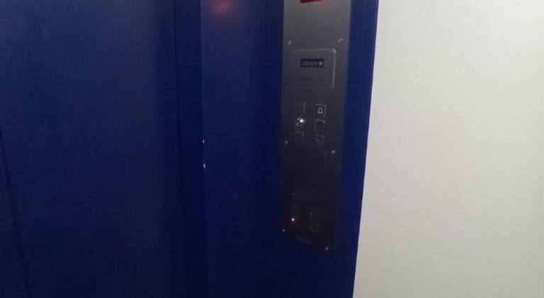foto42