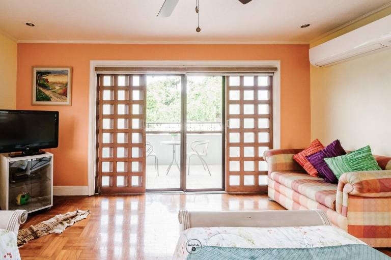 Nice house with garden | Suitable for remote work | Pet-friendly — photo 2