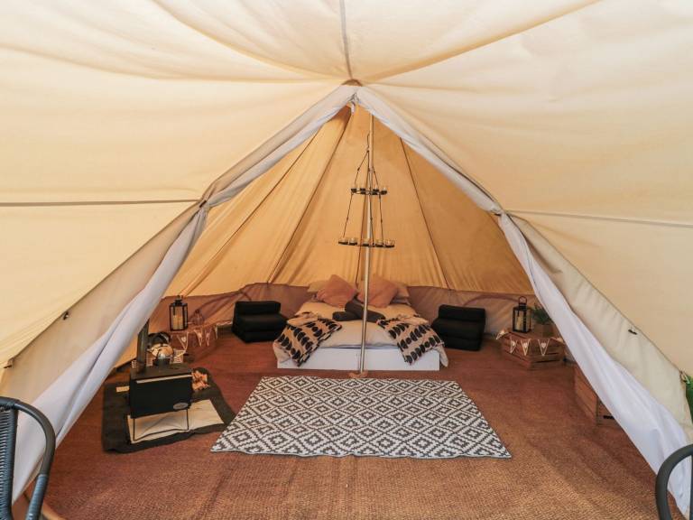 Cabin  Midsomer Norton