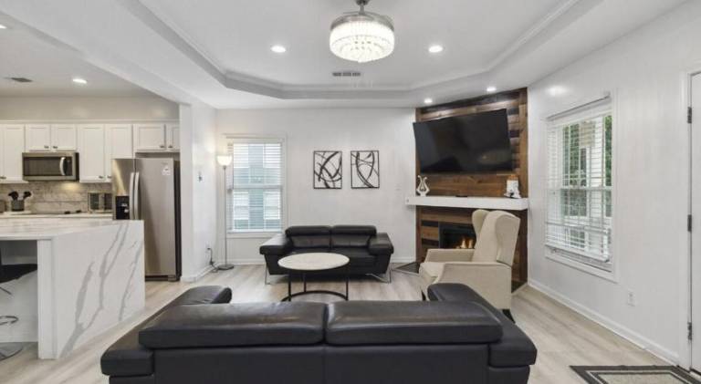 House | Pet-friendly — photo 2