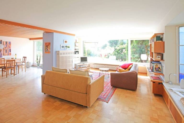 foto7