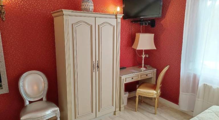 foto27