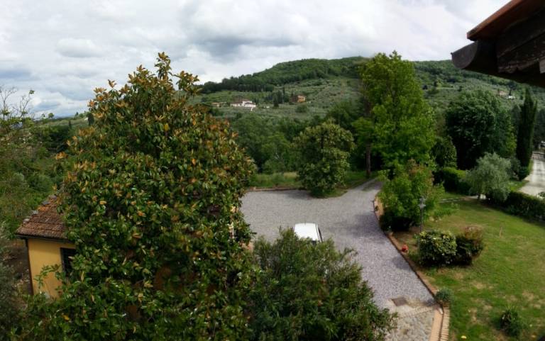foto15