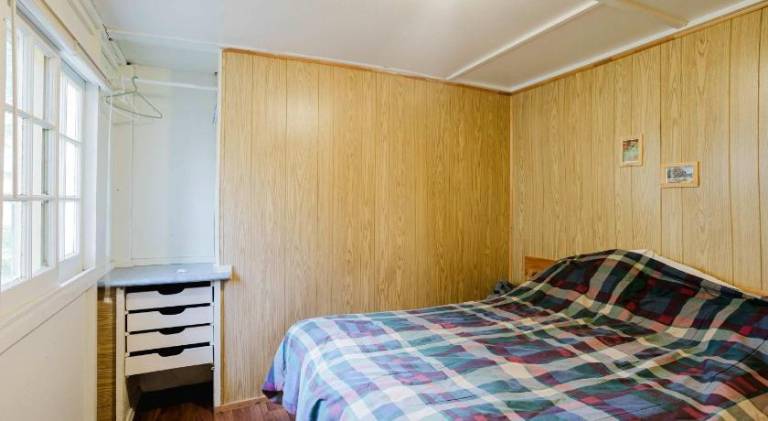 Vacation home | Pet-friendly — photo 3